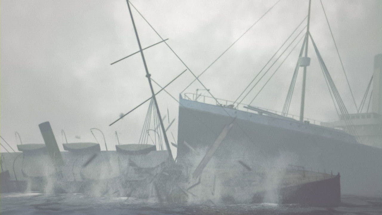 assista ao episódio 10 da temporada 1