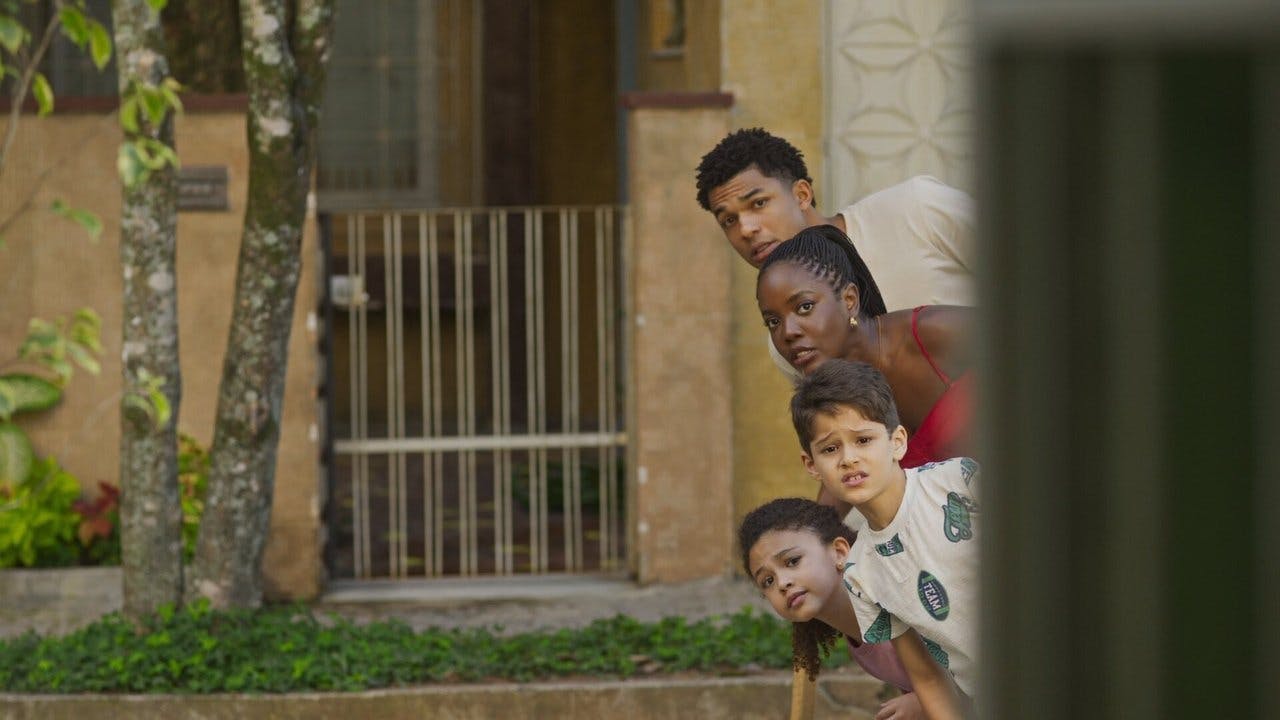 assista ao episódio 92 da temporada 1
