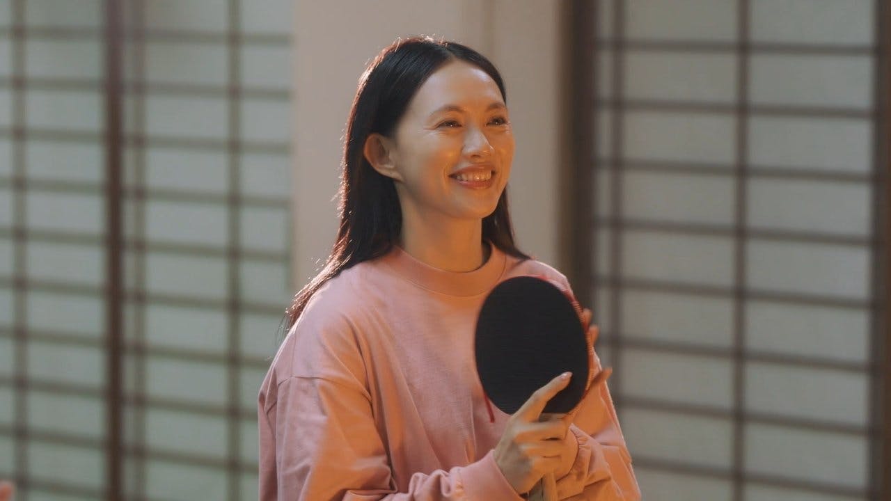 assista ao episódio 18 da temporada 1