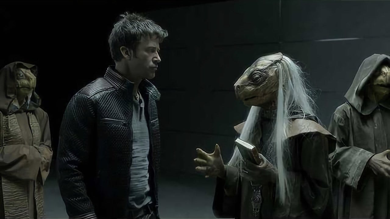 assista ao episódio 6 da temporada 1