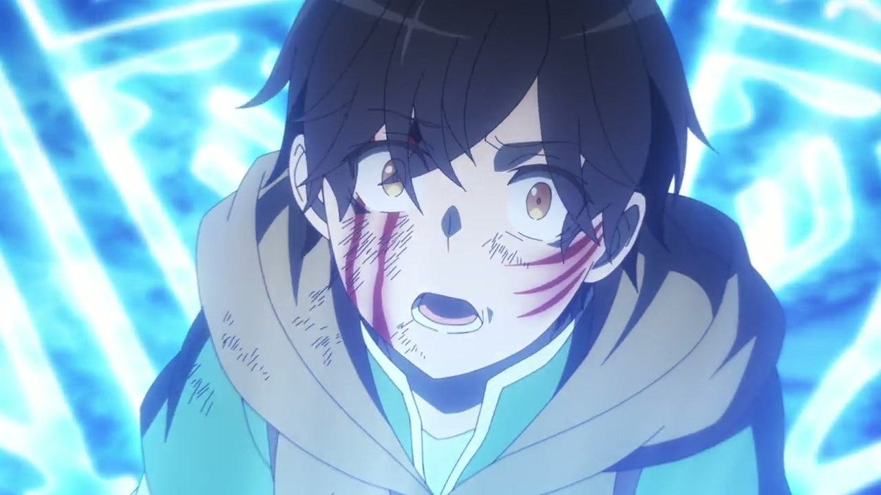 assista ao episódio 1 da temporada 1