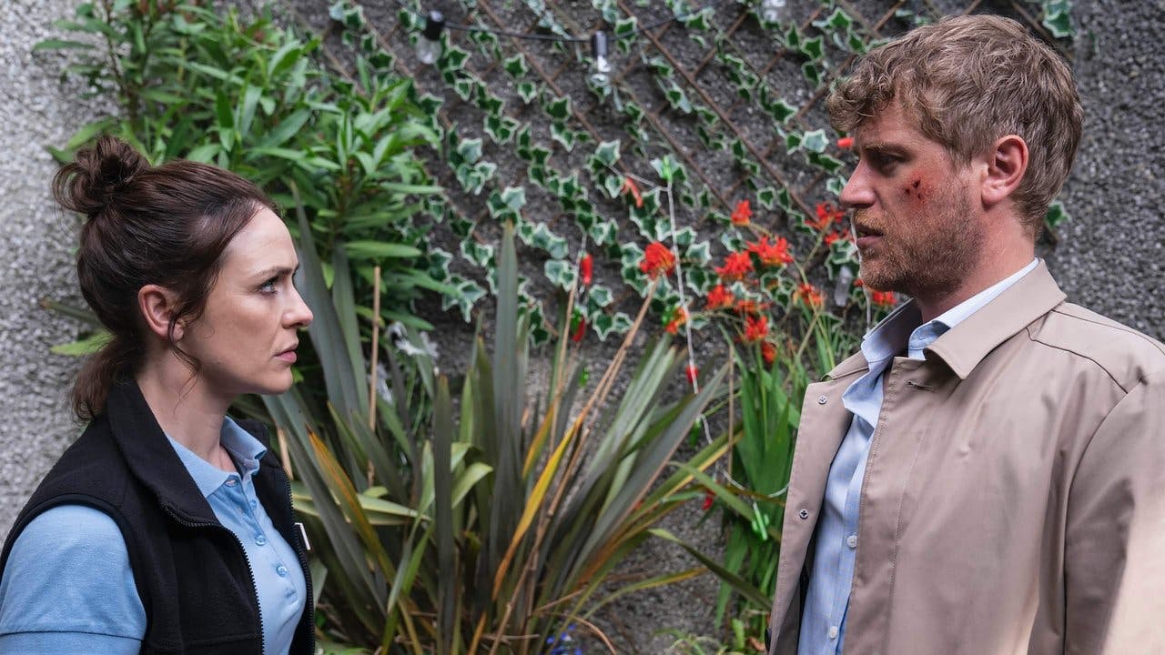 assista ao episódio 1 da temporada 1