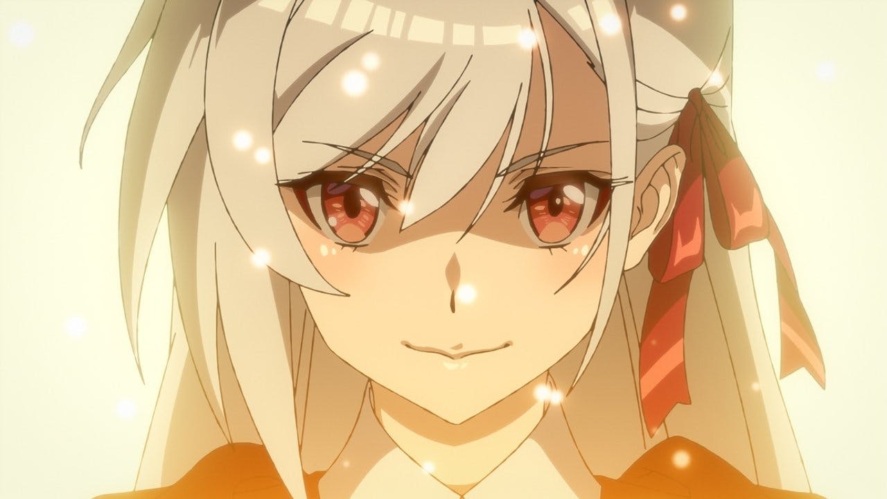 assista ao episódio 4 da temporada 1