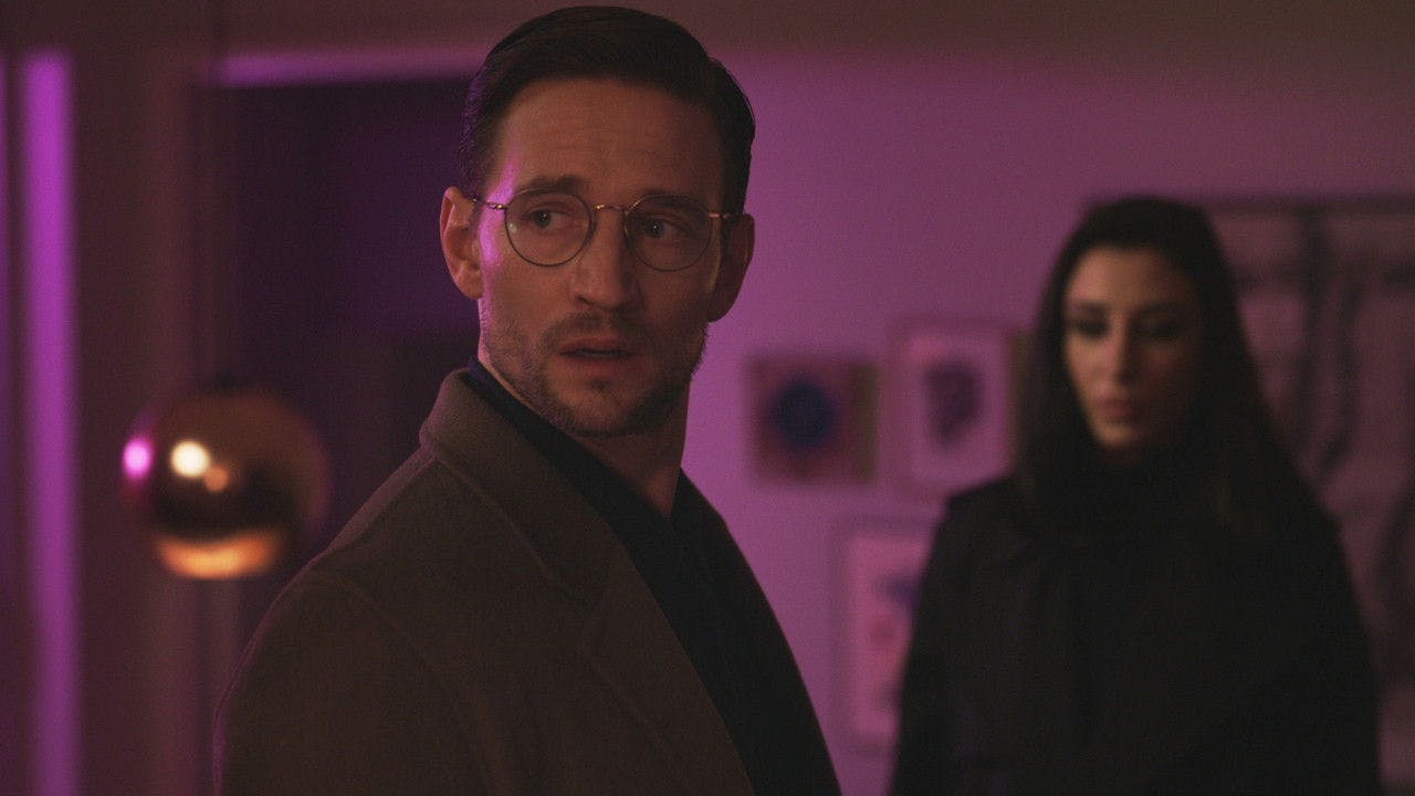 assista ao episódio 3 da temporada 1