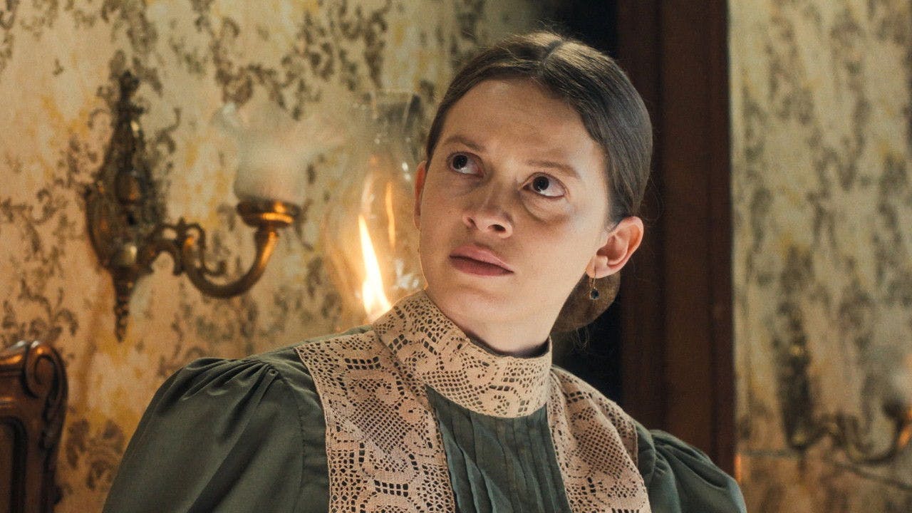 assista ao episódio 2 da temporada 2