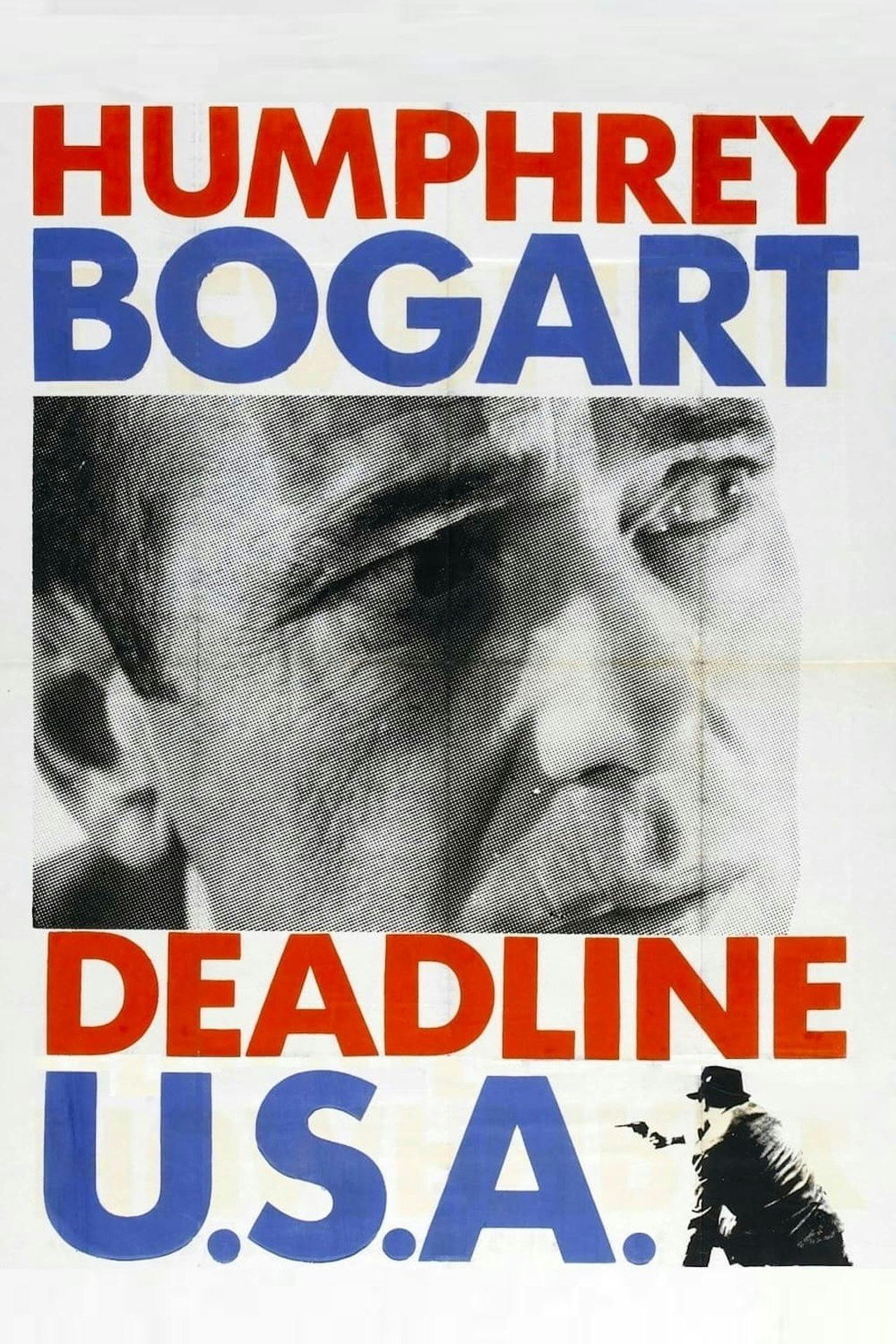 Assistir A Hora da Vingança Online em HD