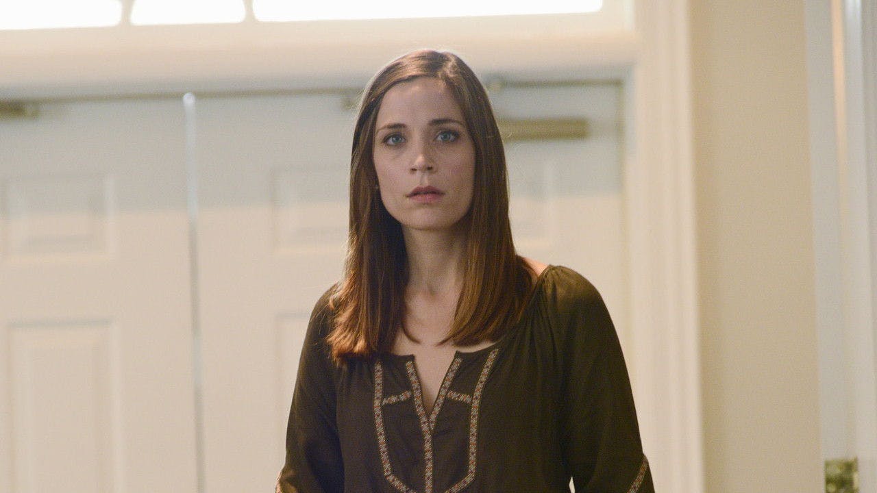 assista ao episódio 6 da temporada 1