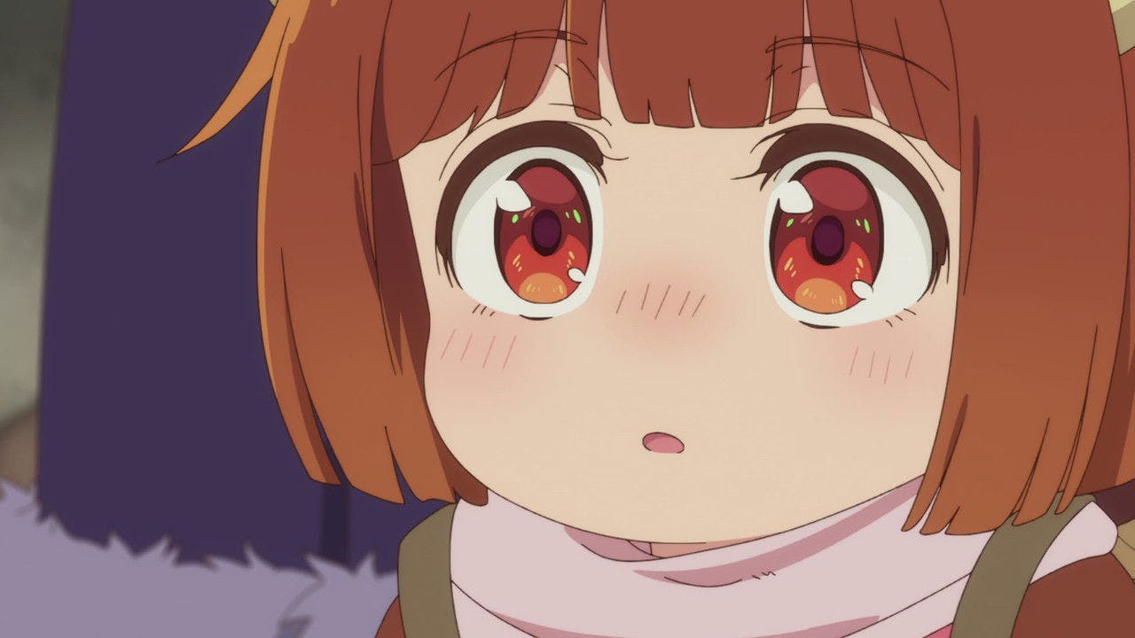 assista ao episódio 1 da temporada 1