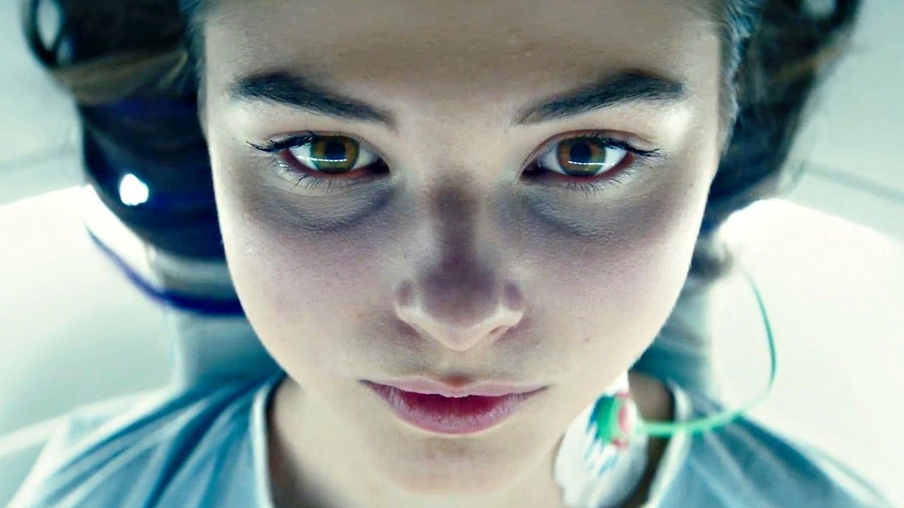 Primeira Chegada assista online