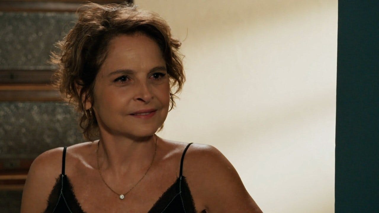 assista ao episódio 148 da temporada 1