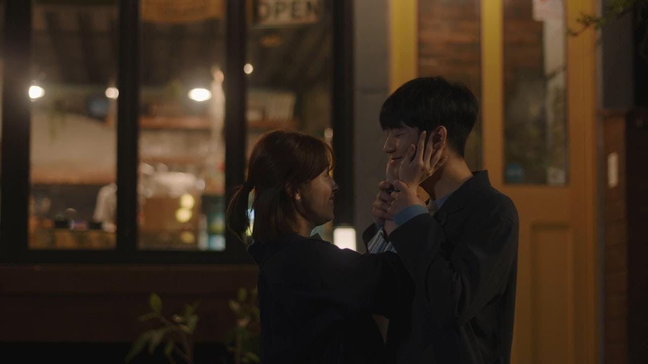 assista ao episódio 9 da temporada 1