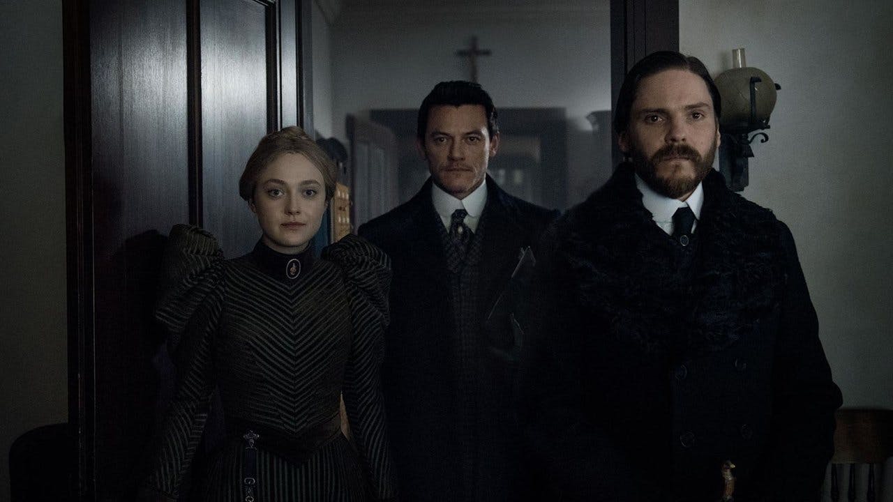 assista ao episódio 1 da temporada 1