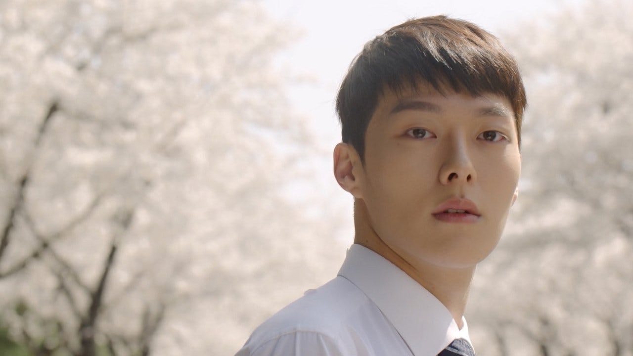 assista ao episódio 7 da temporada 1