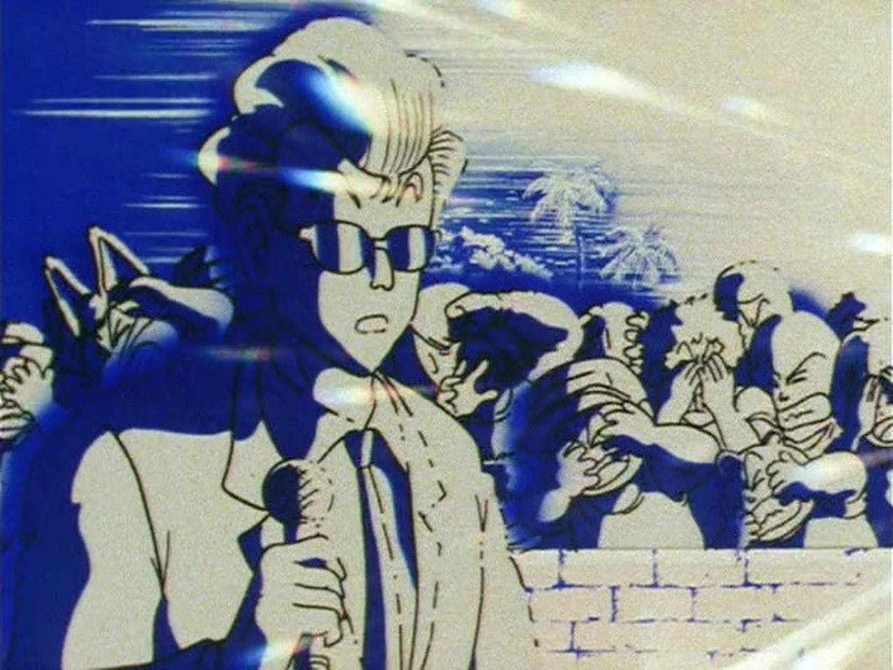assista ao episódio 94 da temporada 1