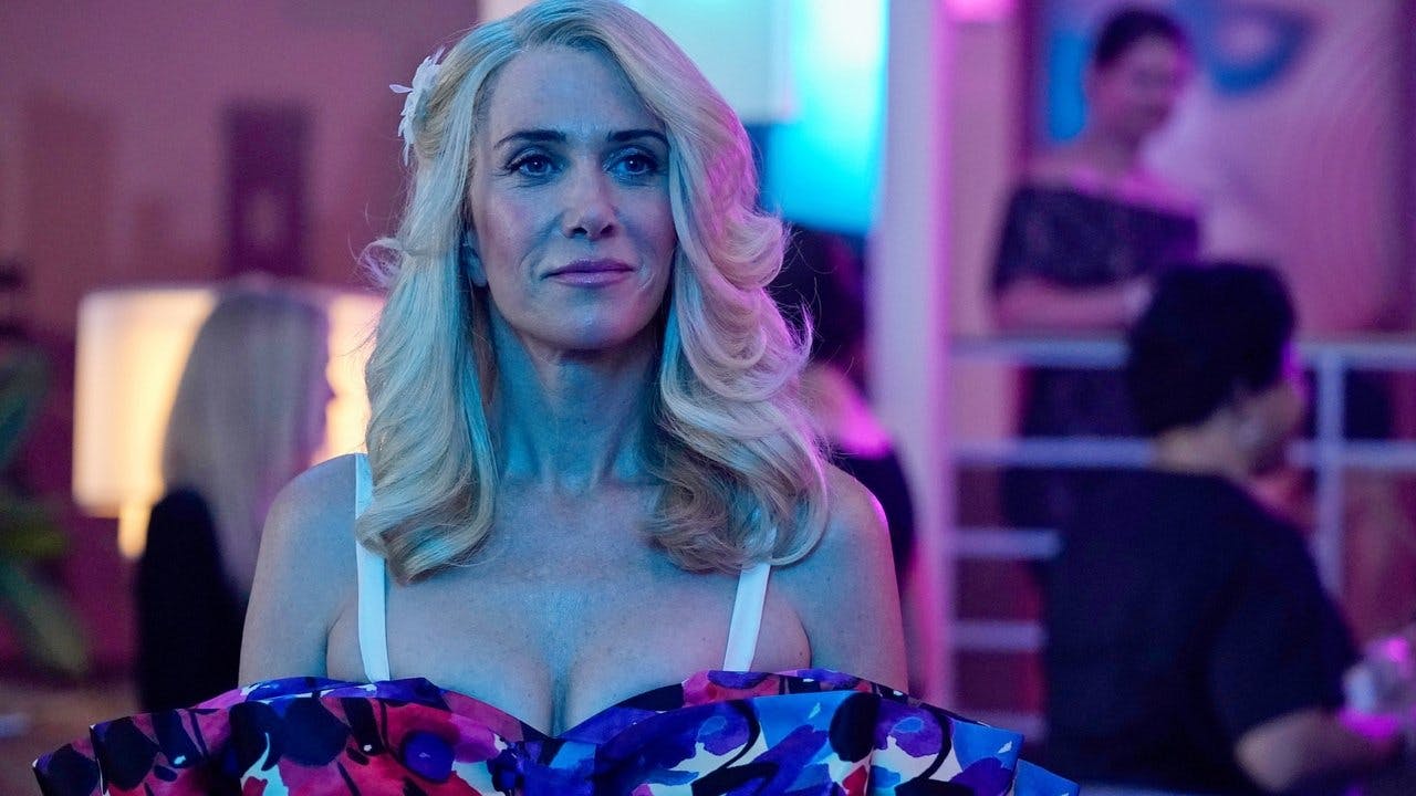 assista ao episódio 4 da temporada 1