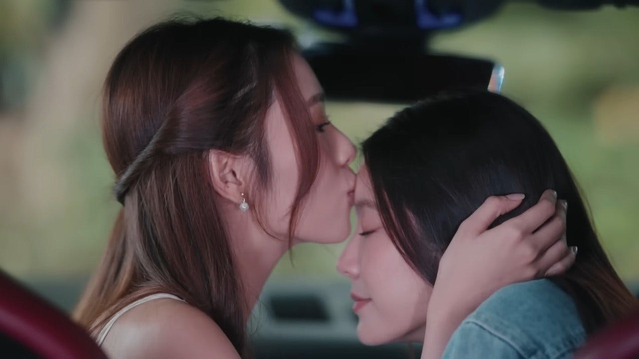 assista ao episódio 7 da temporada 1