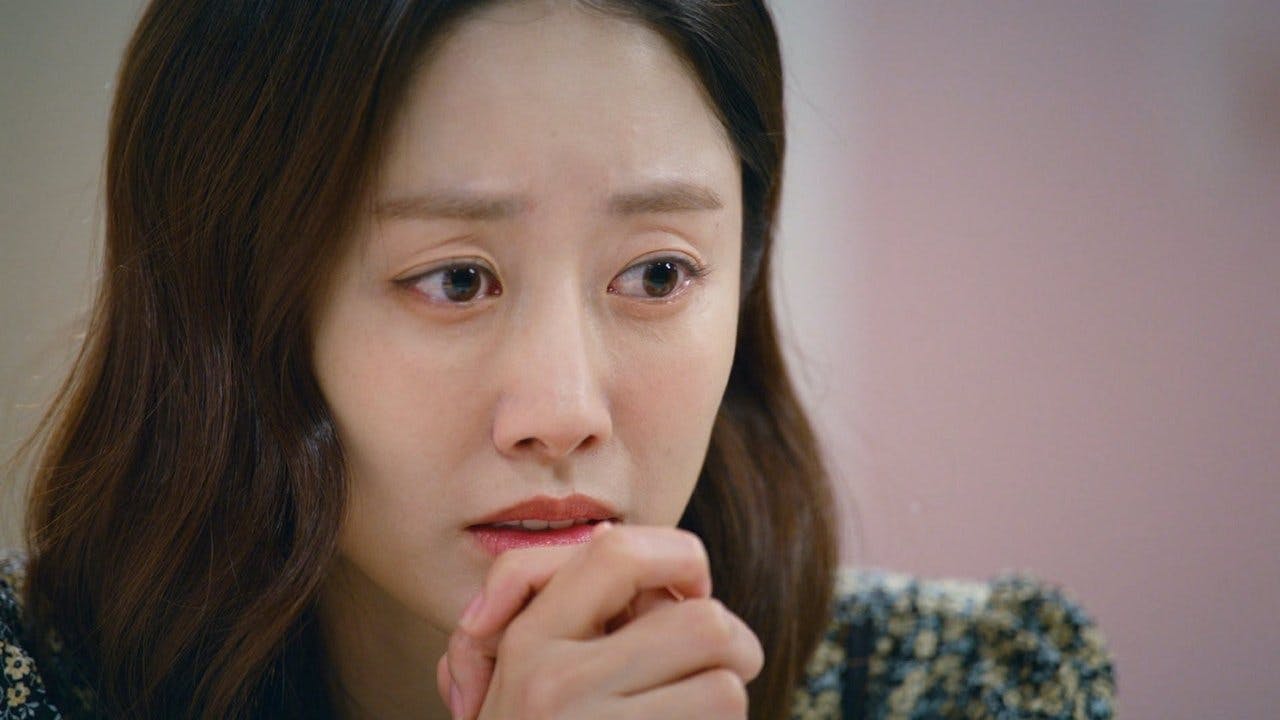 assista ao episódio 30 da temporada 1