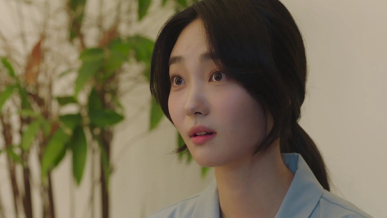 assista ao episódio 2 da temporada 1