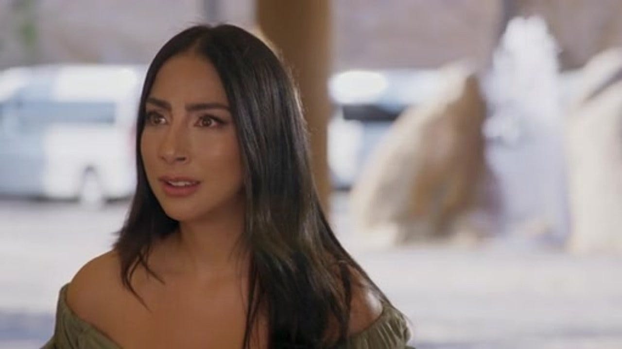assista ao episódio 26 da temporada 1