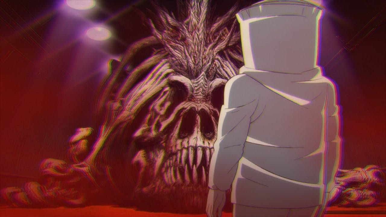 assista ao episódio 7 da temporada 1