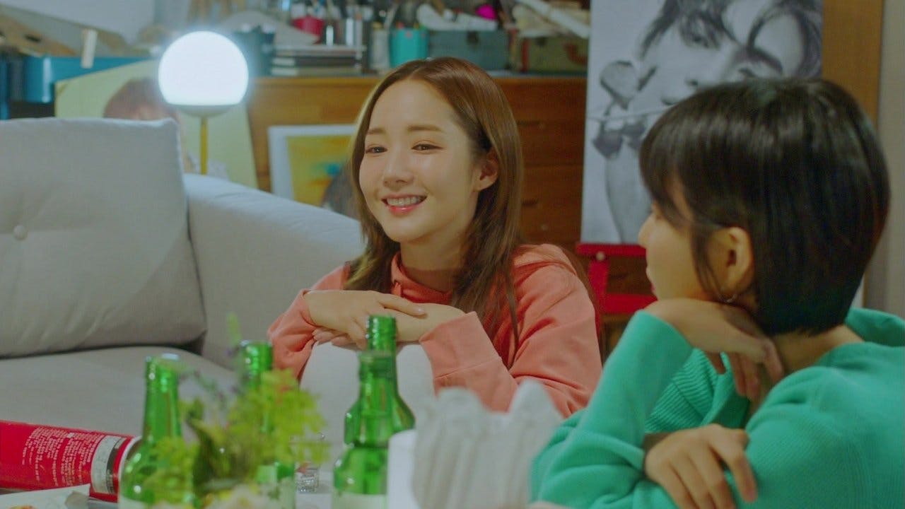 assista ao episódio 1 da temporada 1