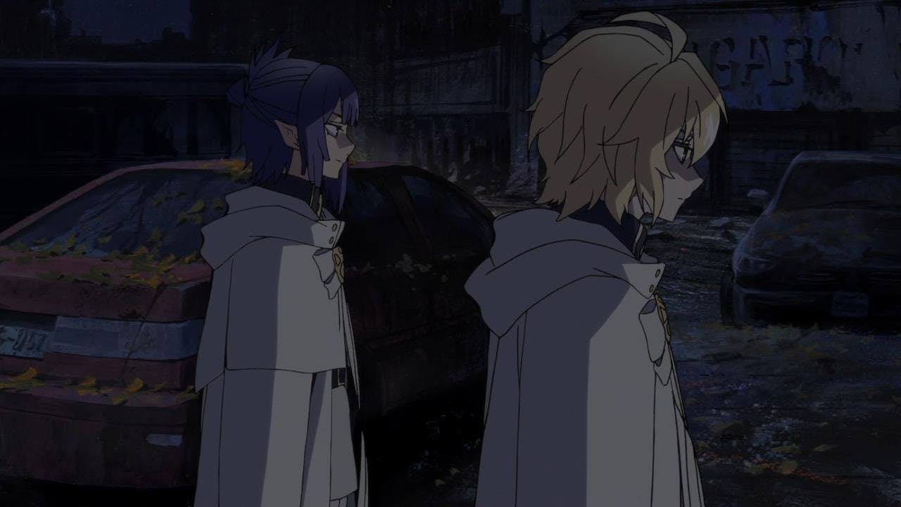 assista ao episódio 4 da temporada 1