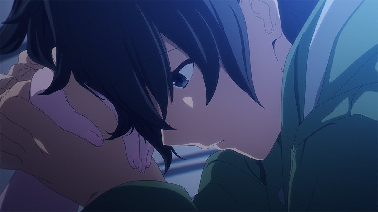 assista ao episódio 11 da temporada 1
