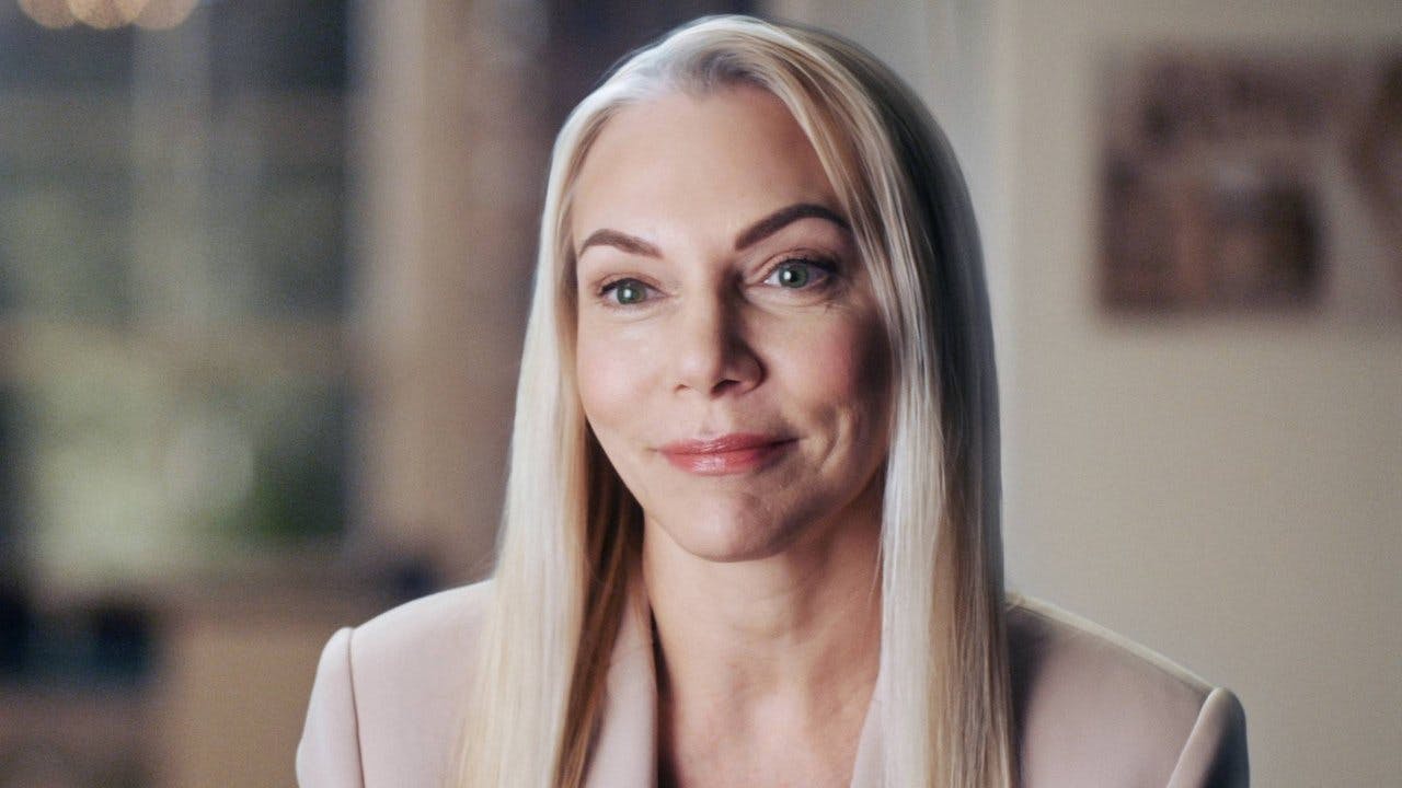 assista ao episódio 2 da temporada 1