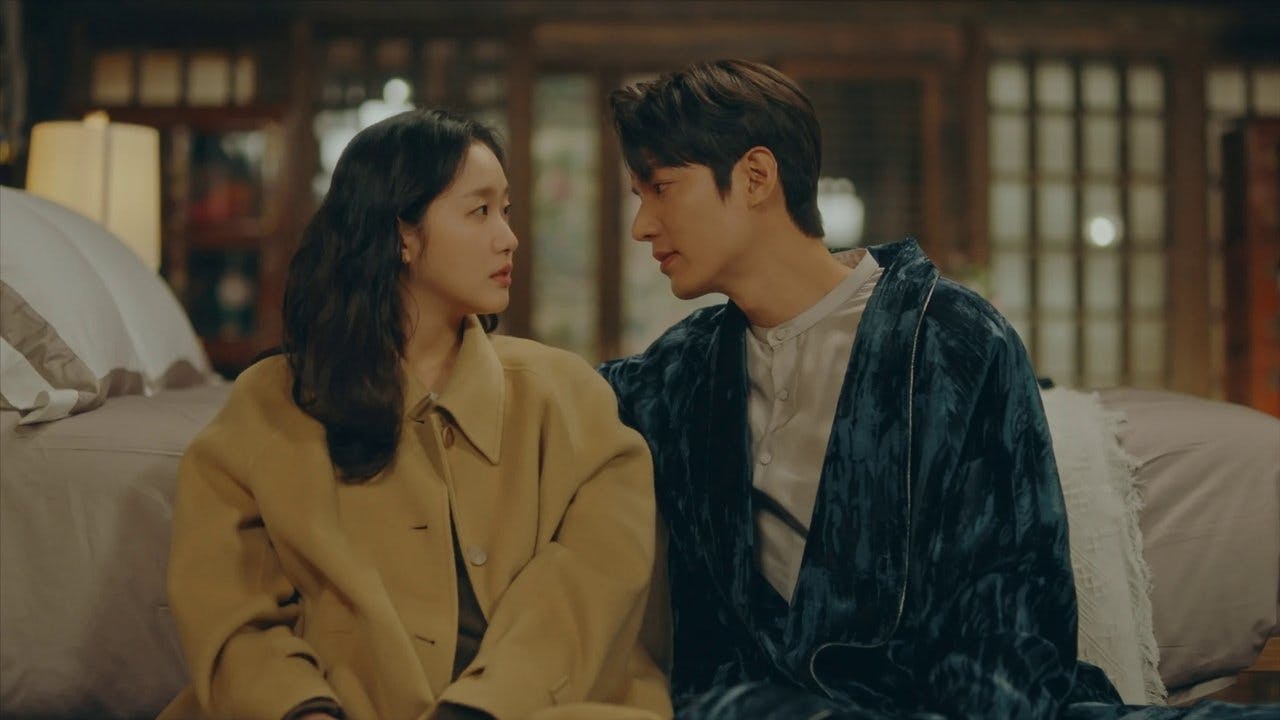 assista ao episódio 5 da temporada 1