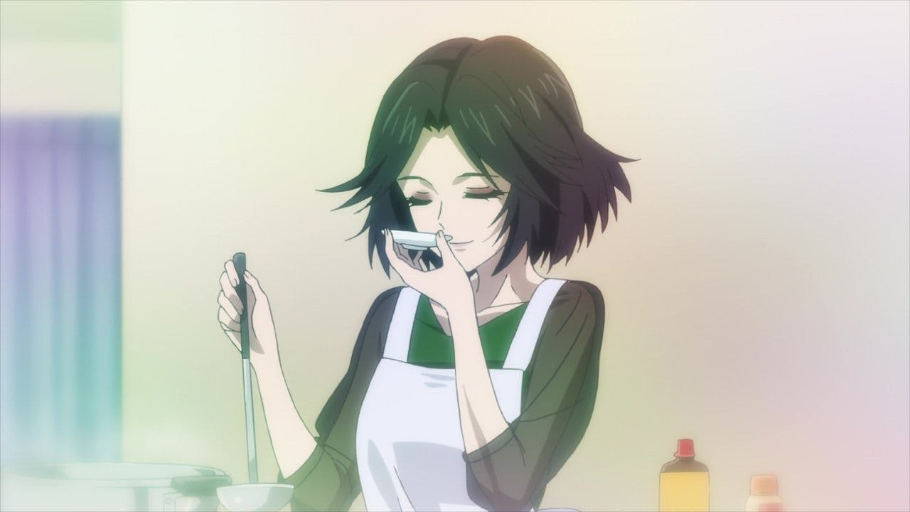 assista ao episódio 8 da temporada 1