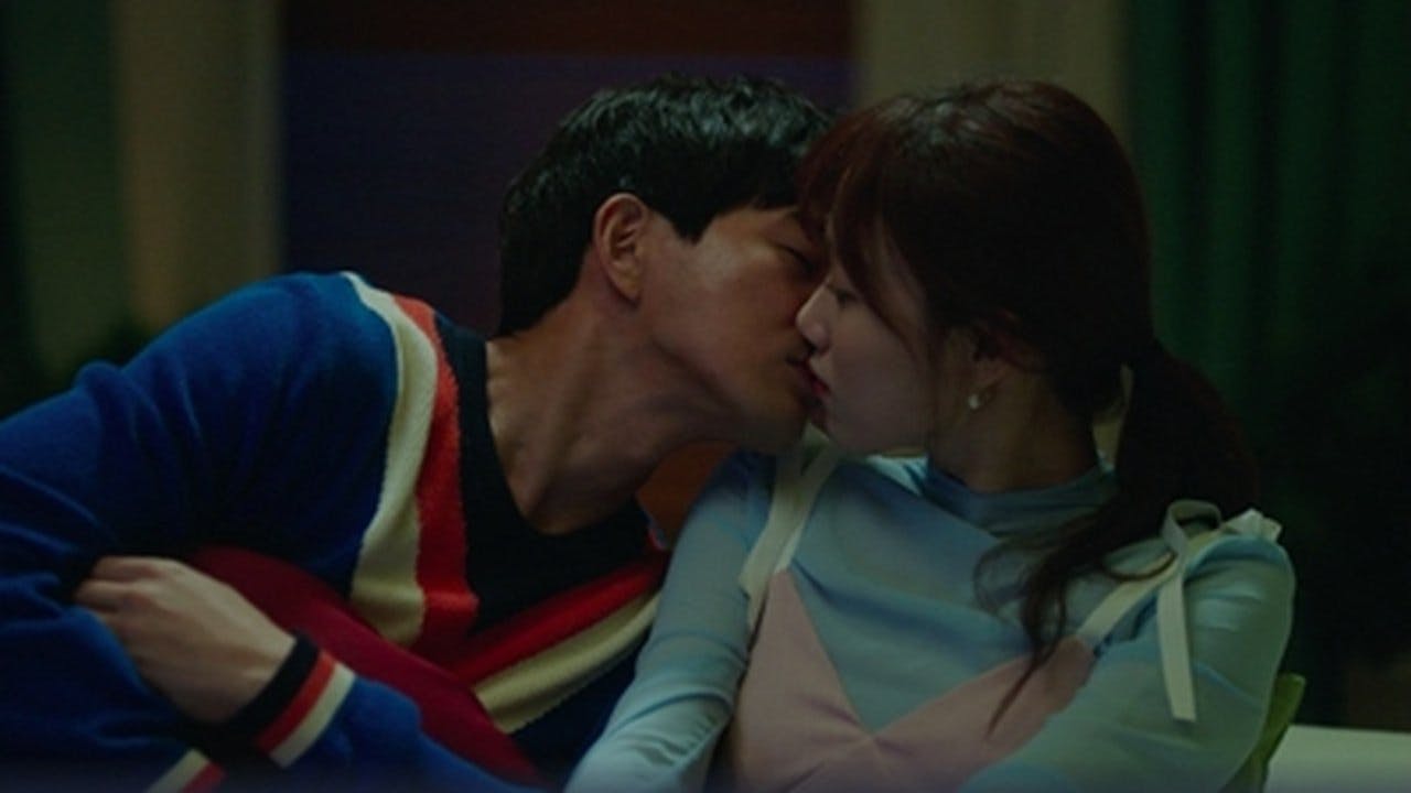 assista ao episódio 9 da temporada 1