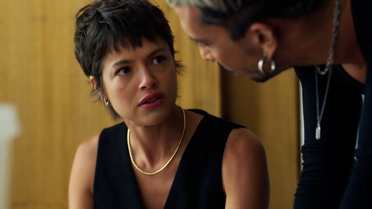 assista ao episódio 136 da temporada 1