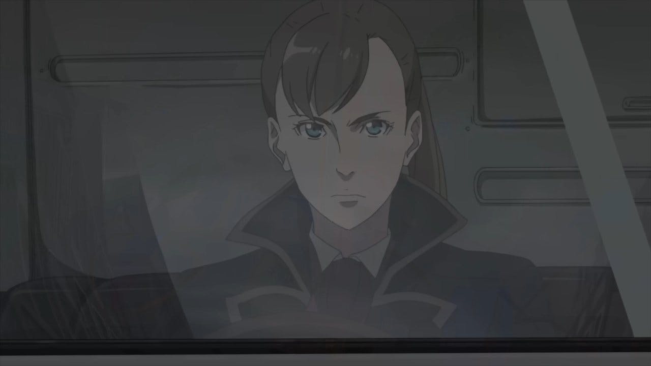 assista ao episódio 22 da temporada 1