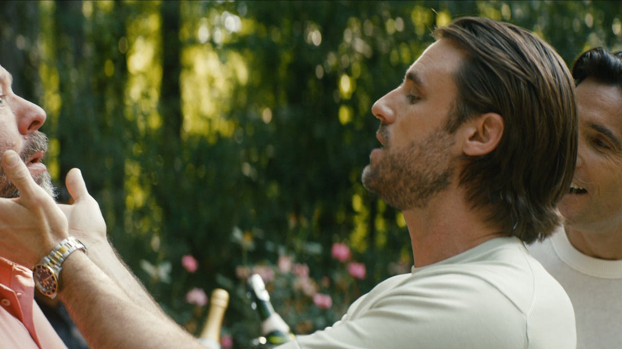 assista ao episódio 3 da temporada 1