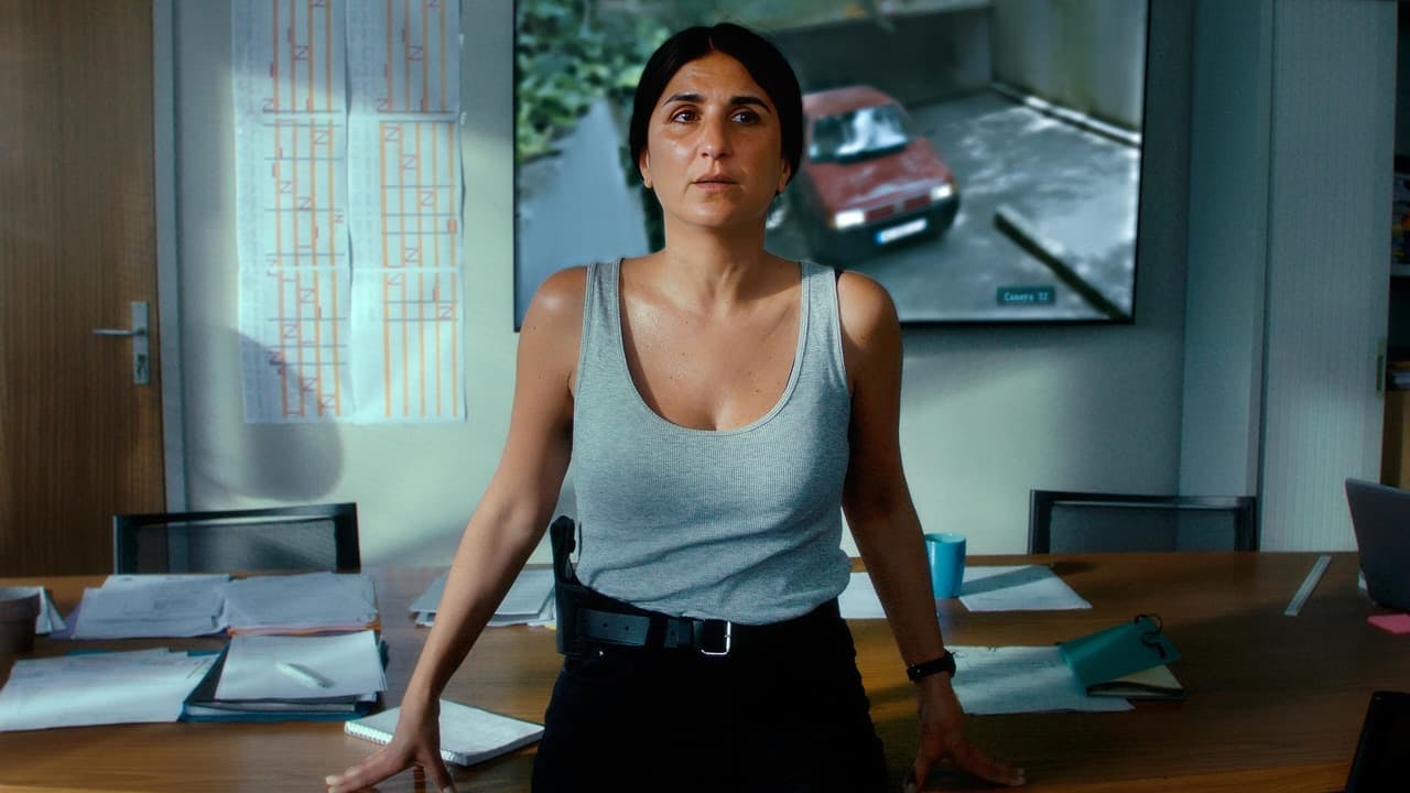 assista ao episódio 1 da temporada 1