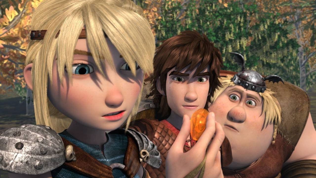 assista ao episódio 3 da temporada 1