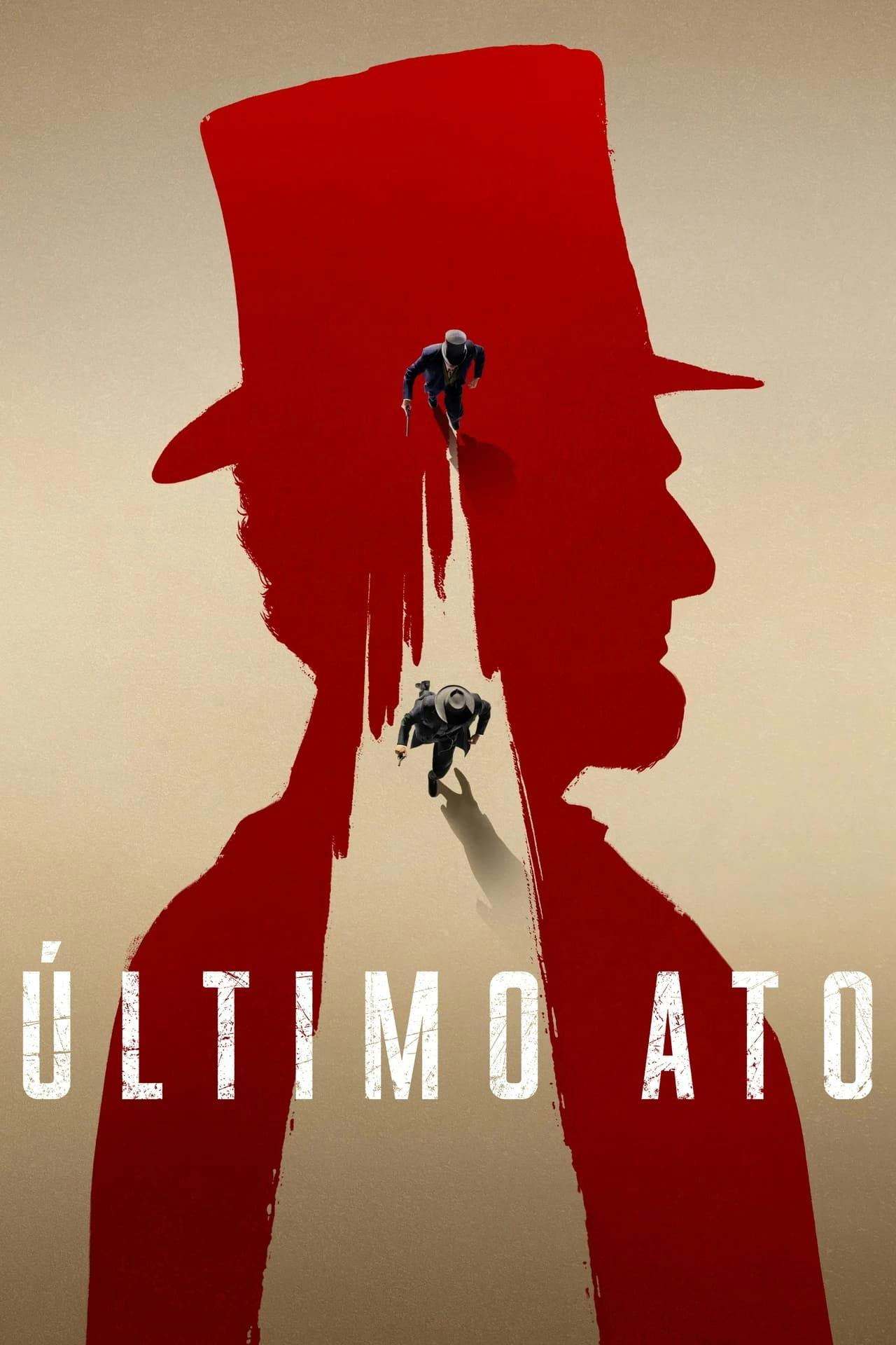 Assistir Último Ato Online em HD