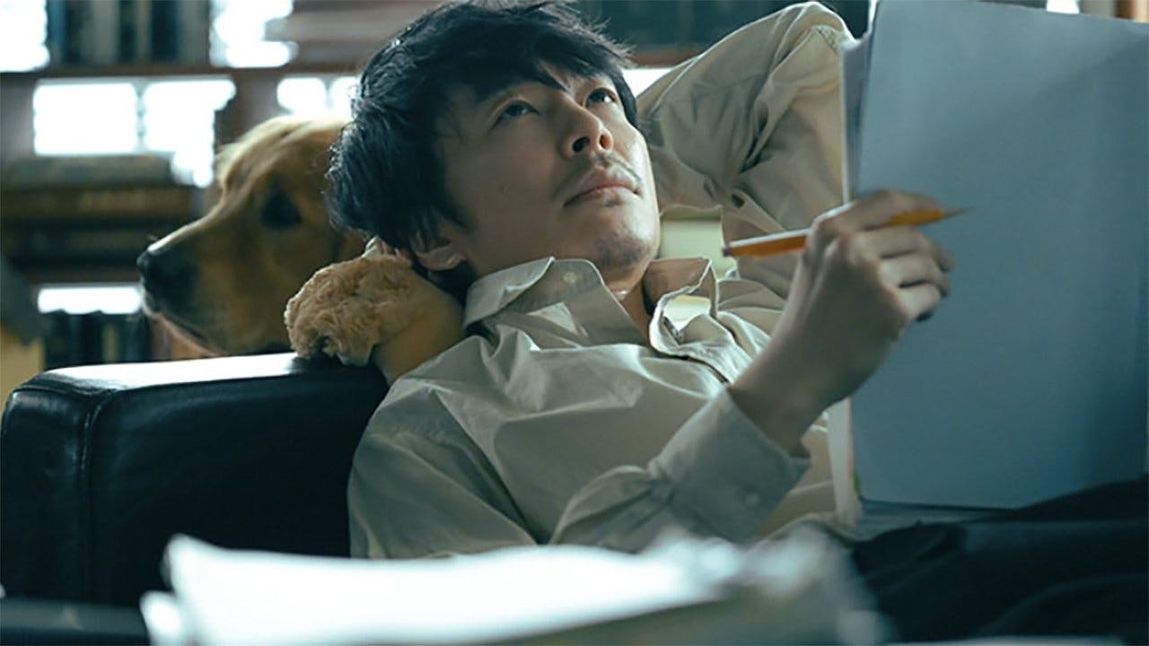 assista ao episódio 9 da temporada 1
