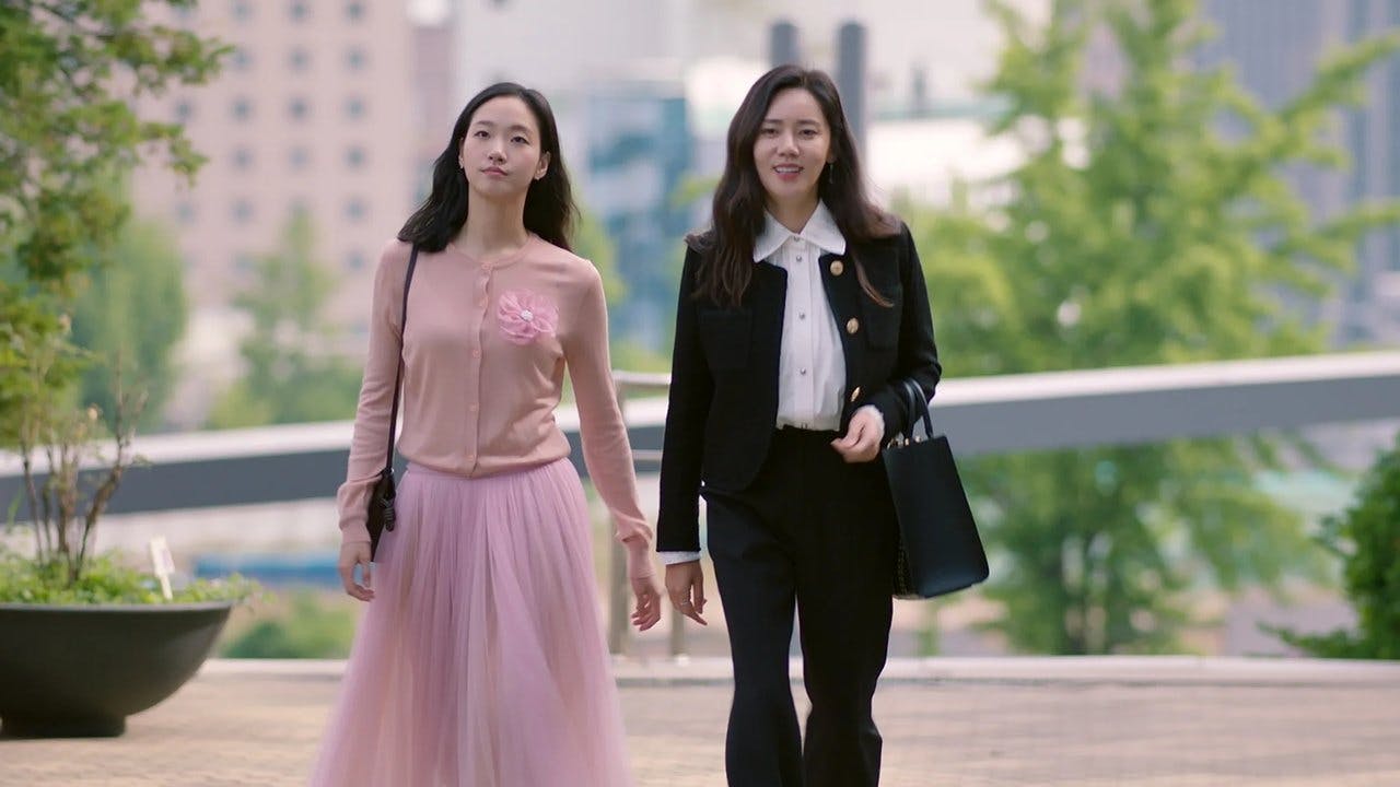 assista ao episódio 1 da temporada 1