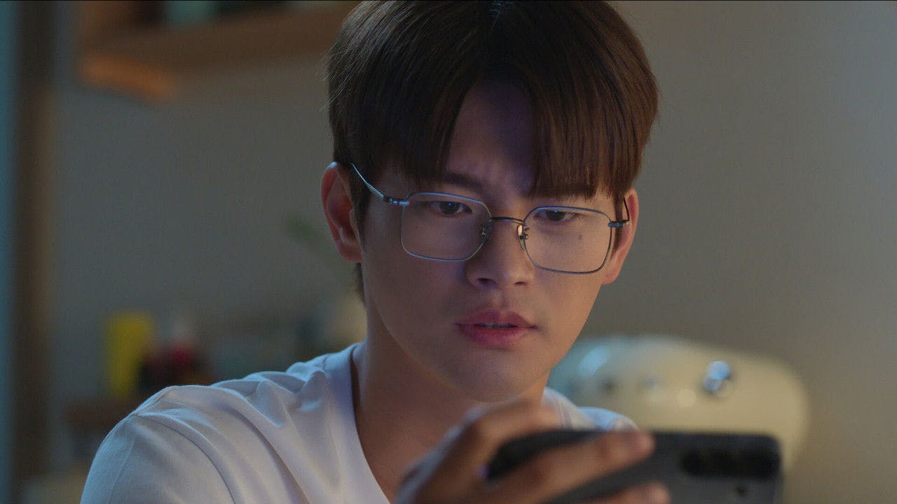 assista ao episódio 9 da temporada 1