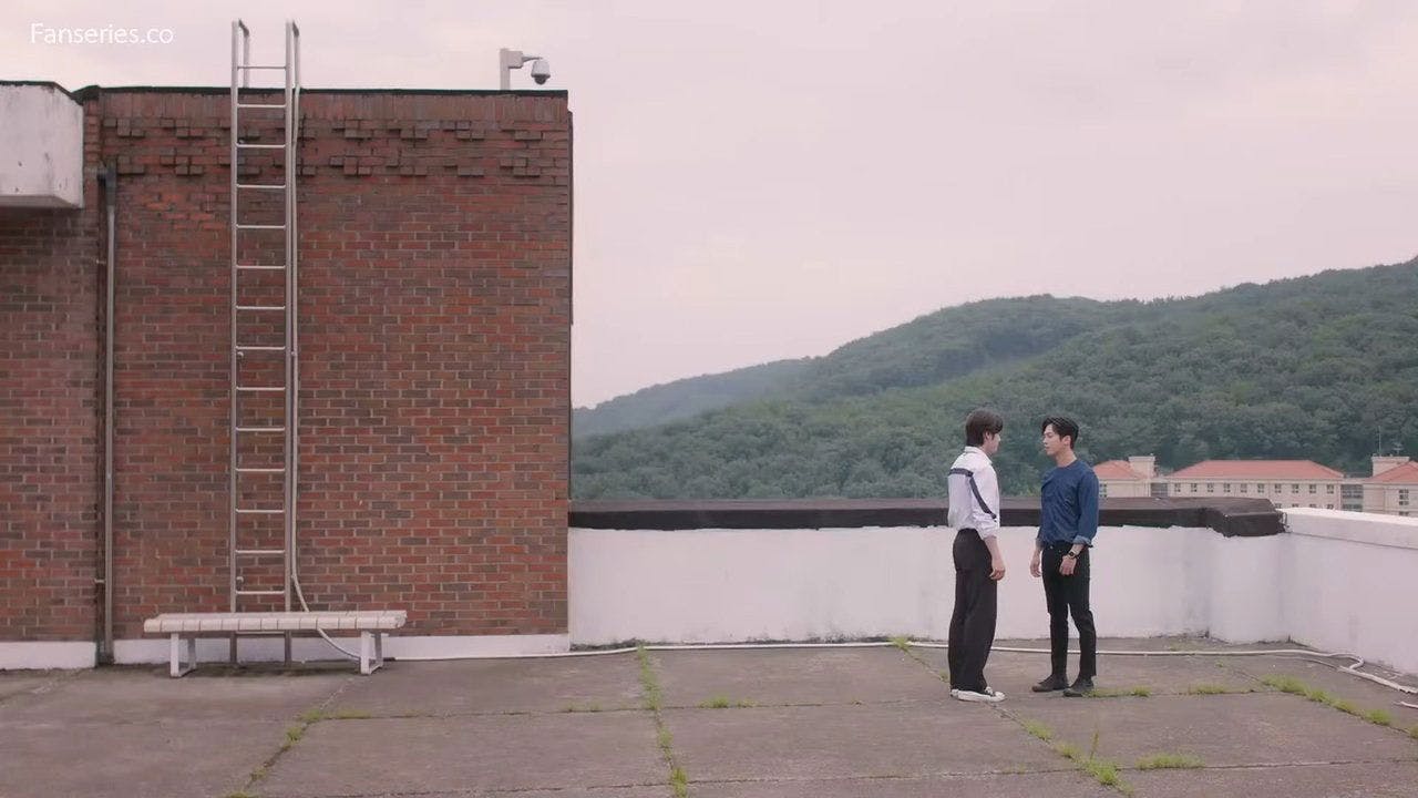 assista ao episódio 5 da temporada 1