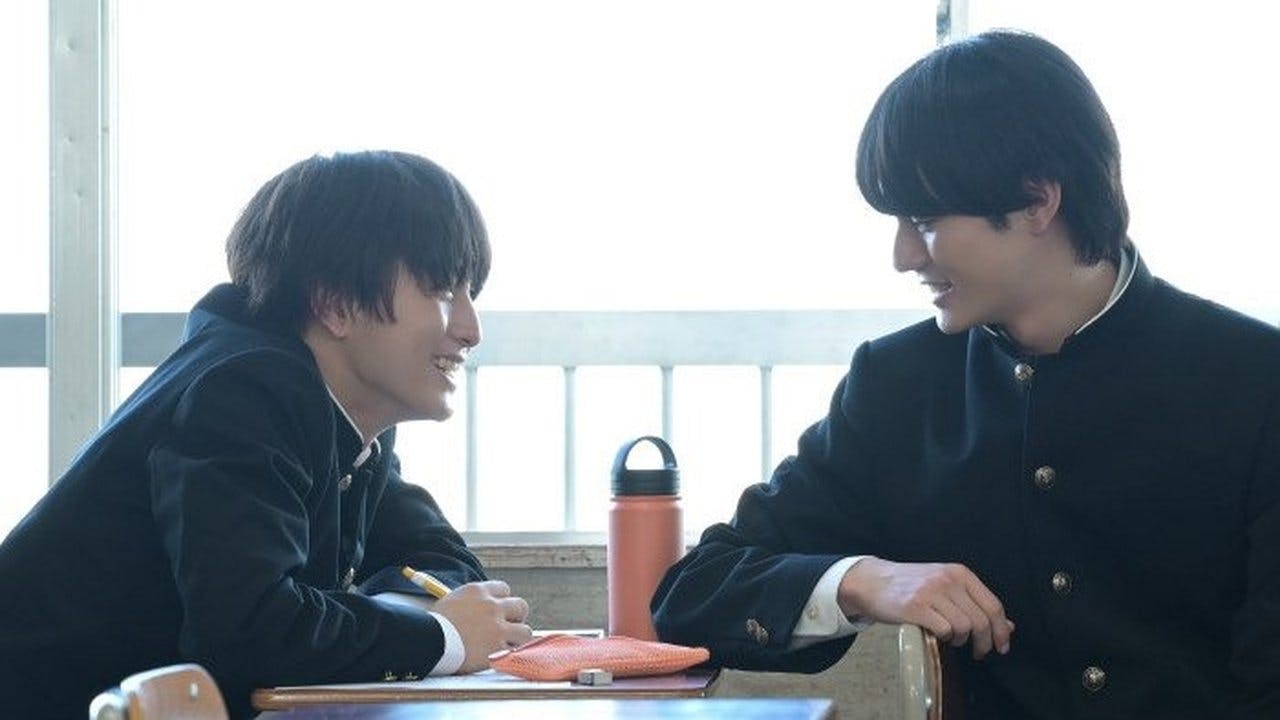 assista ao episódio 2 da temporada 1