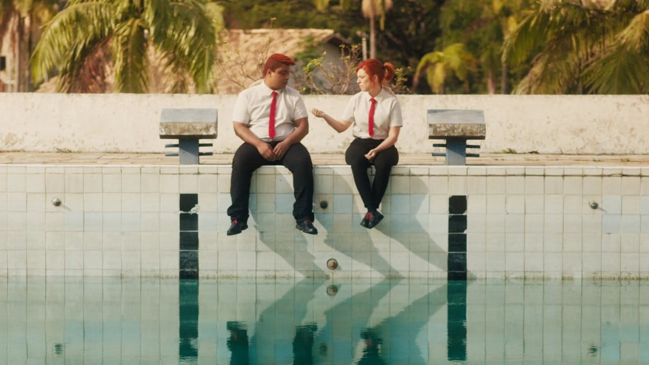 assista ao episódio 5 da temporada 1