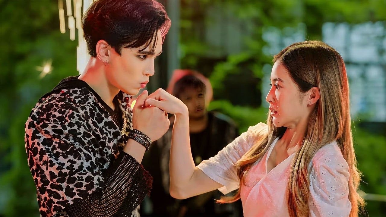 assista ao episódio 3 da temporada 1