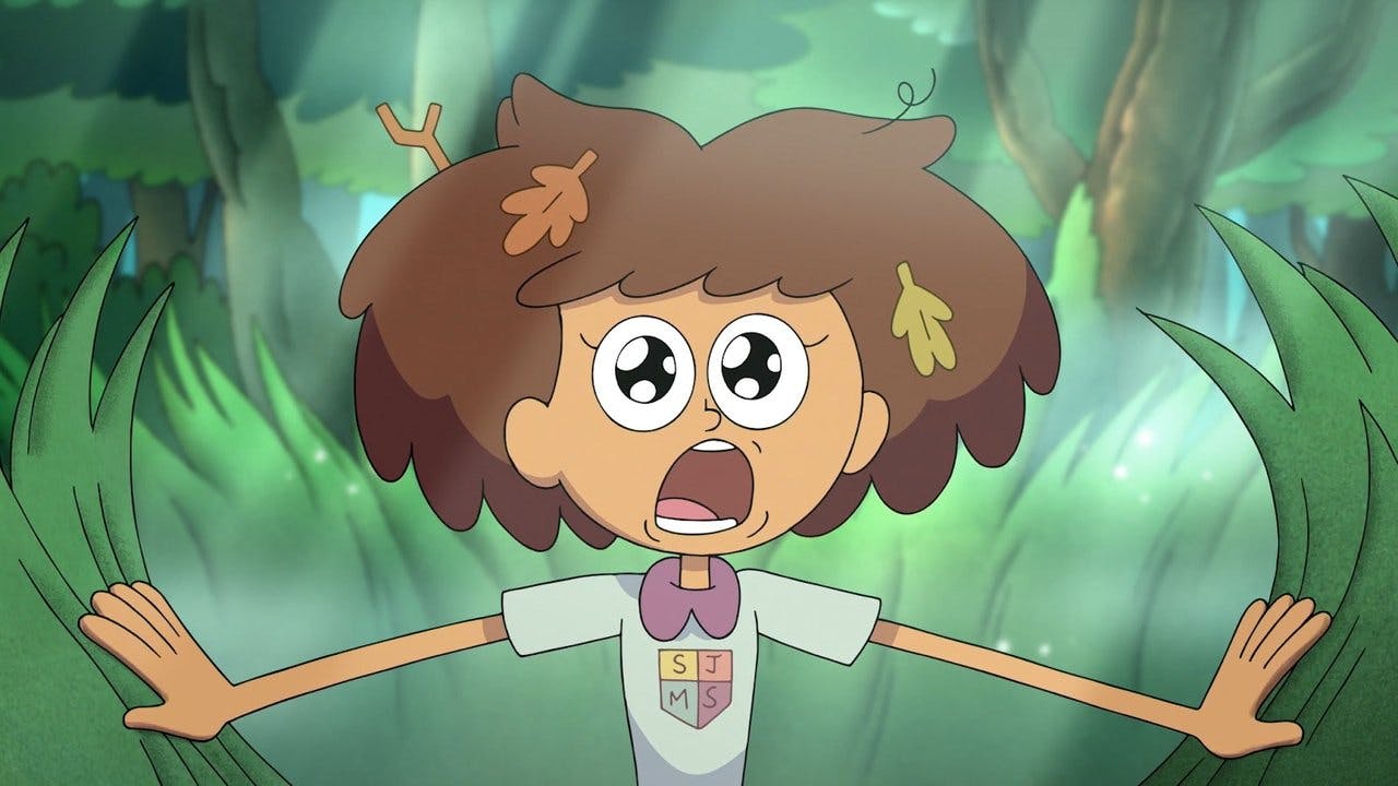 assista ao episódio 30 da temporada 1
