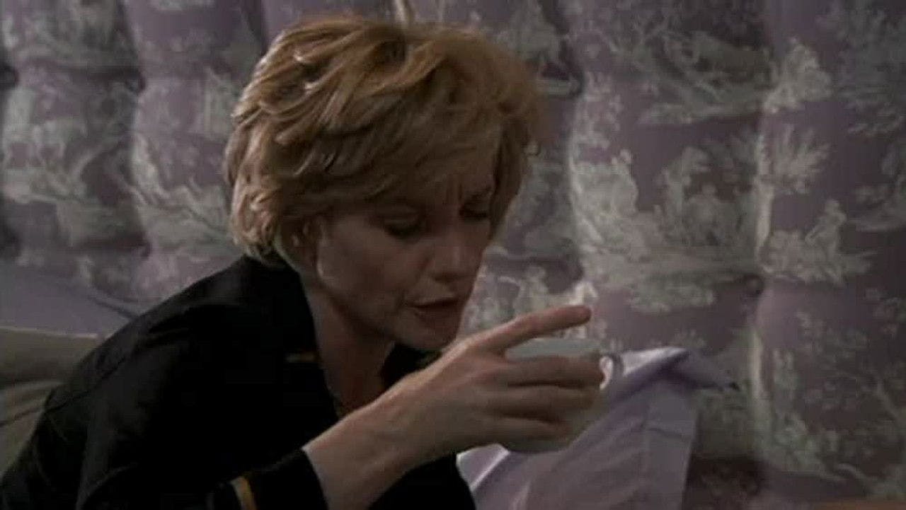 assista ao episódio 6 da temporada 1