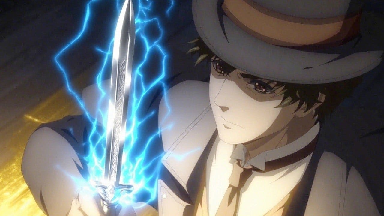 assista ao episódio 8 da temporada 1