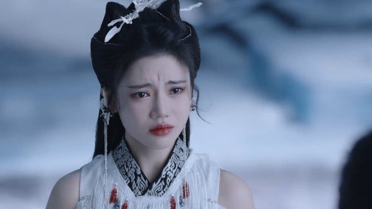 assista ao episódio 40 da temporada 1