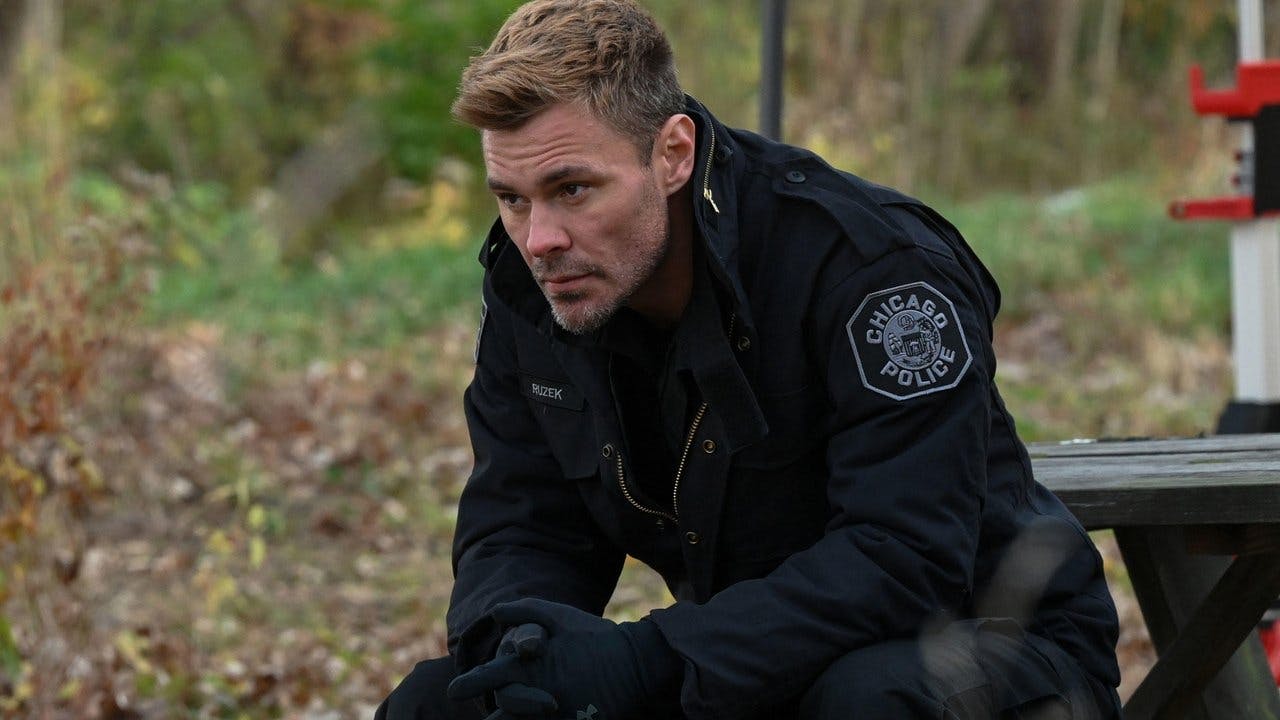assista ao episódio 10 da temporada 12