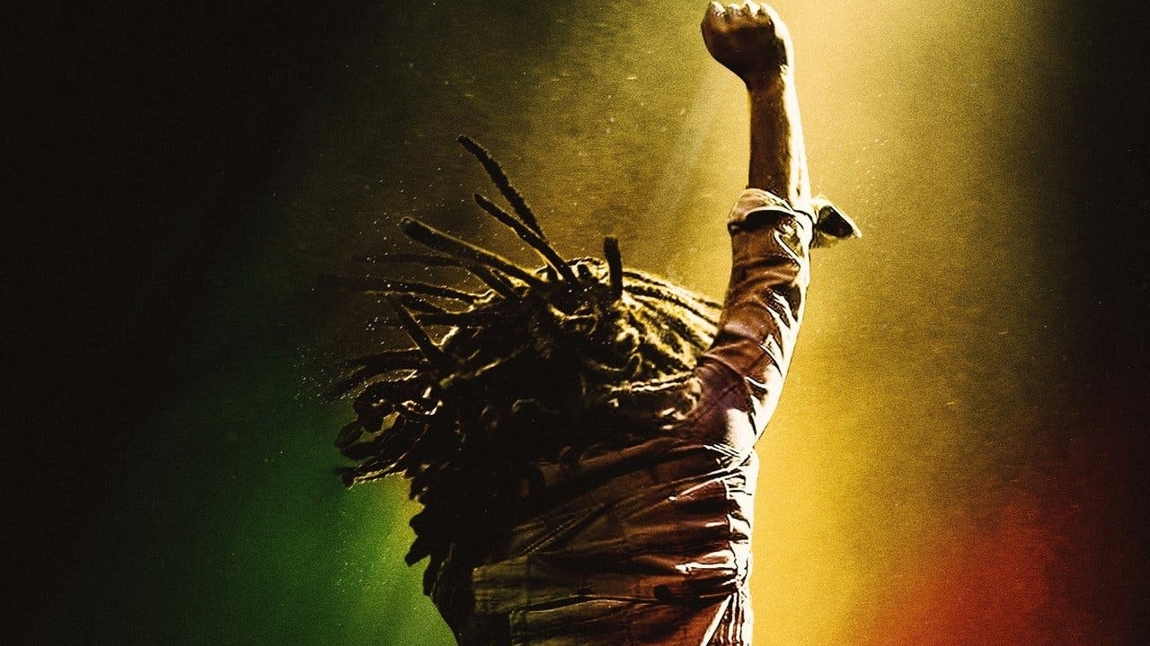 Bob Marley: One Love assista online